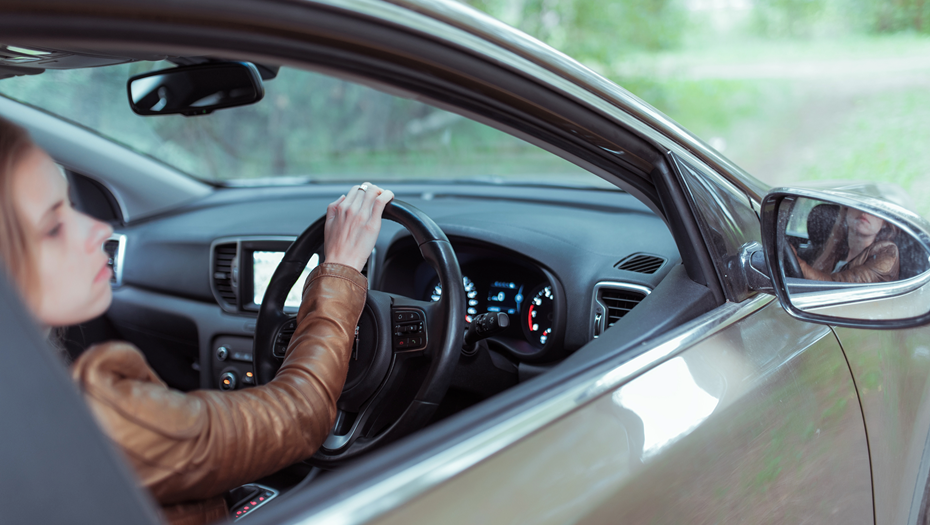 Автор фото: FOTODOM / ТАСС
 