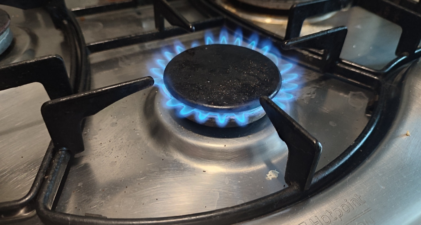    Фотоархив редакции