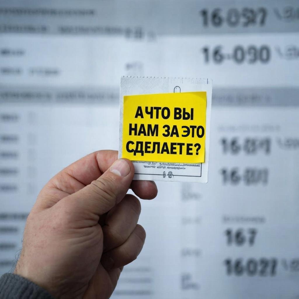 изображение сгенерировано с помощью ии