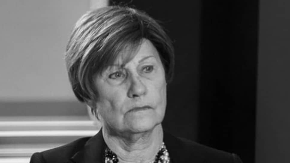 Фото: Пресс-служба Всероссийской федерации волейбола