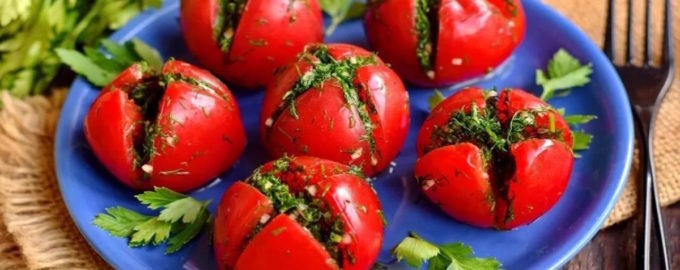 Источник фото: wube.ru