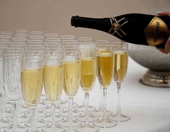    Фото: admkrai.krasnodar.ru