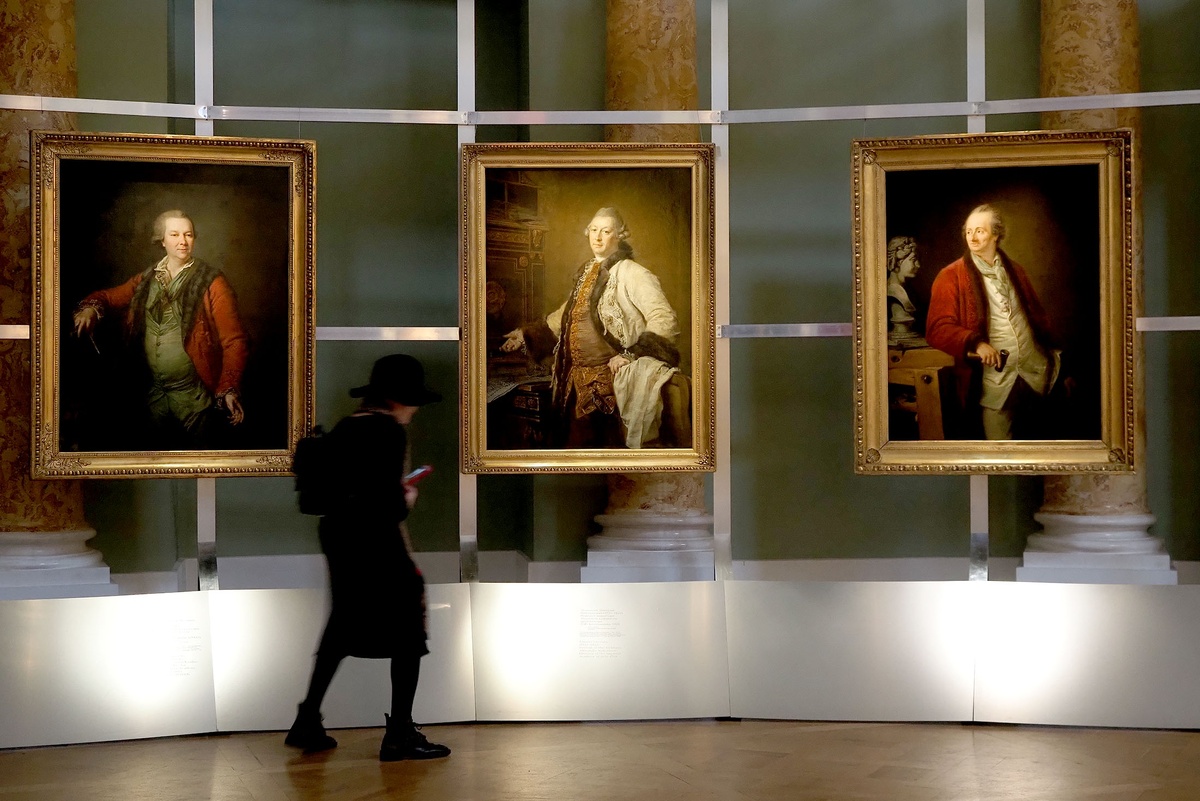    Святослав Акимов