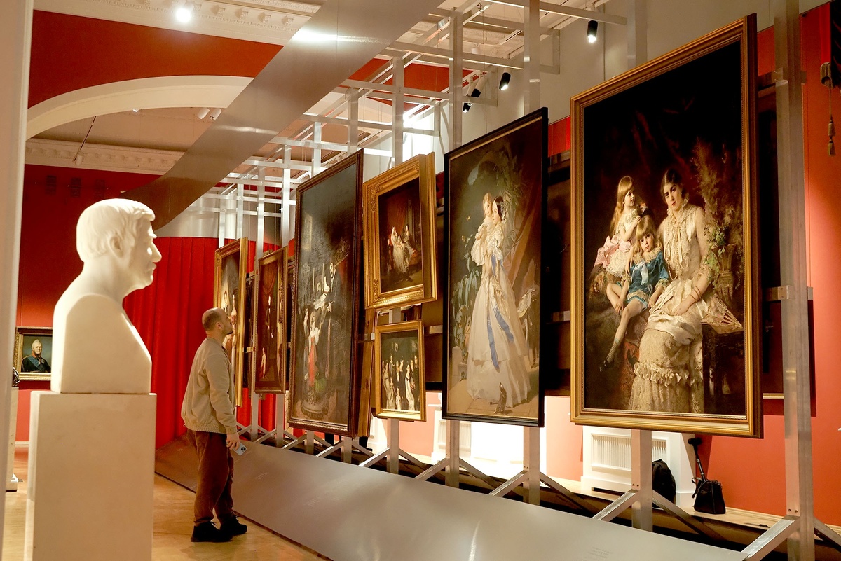    Святослав Акимов