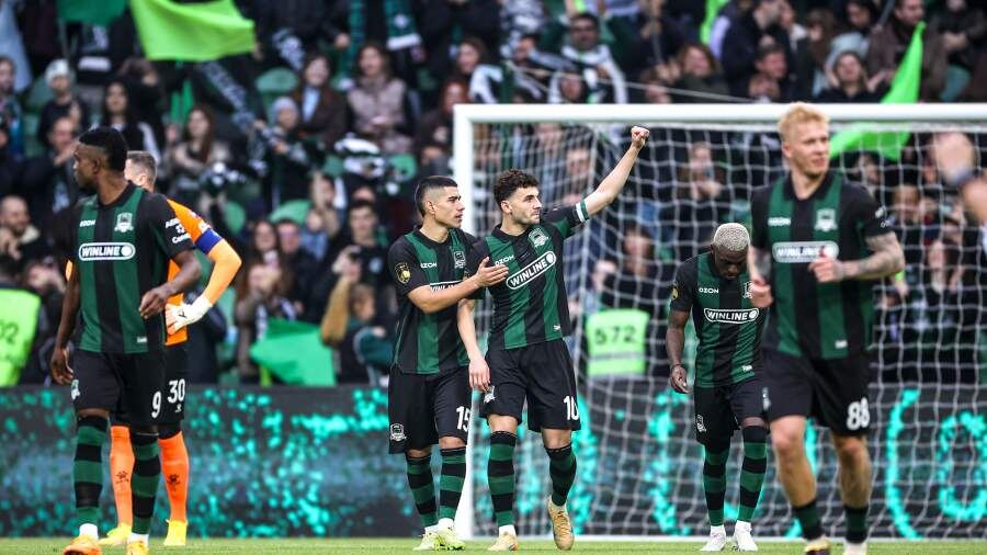    Фото: РИА Новости/Виталий Тимкив