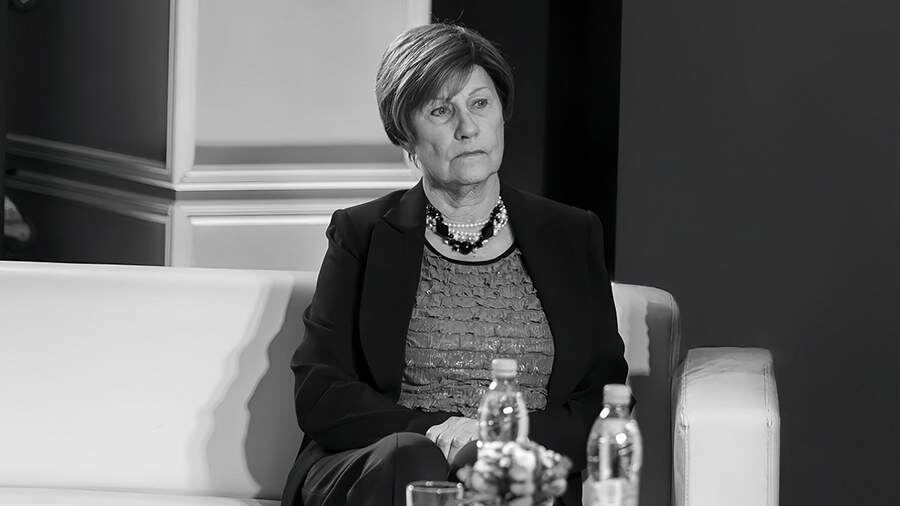    Фото: uralochka-vc.club