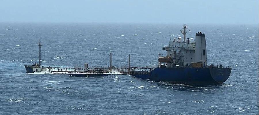   Фото: neftegaz.ru