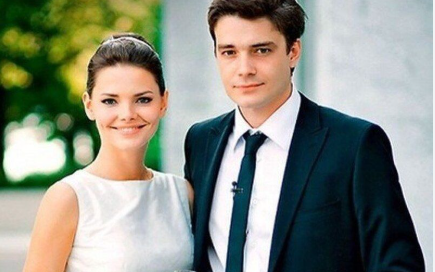 источник фото - интернет