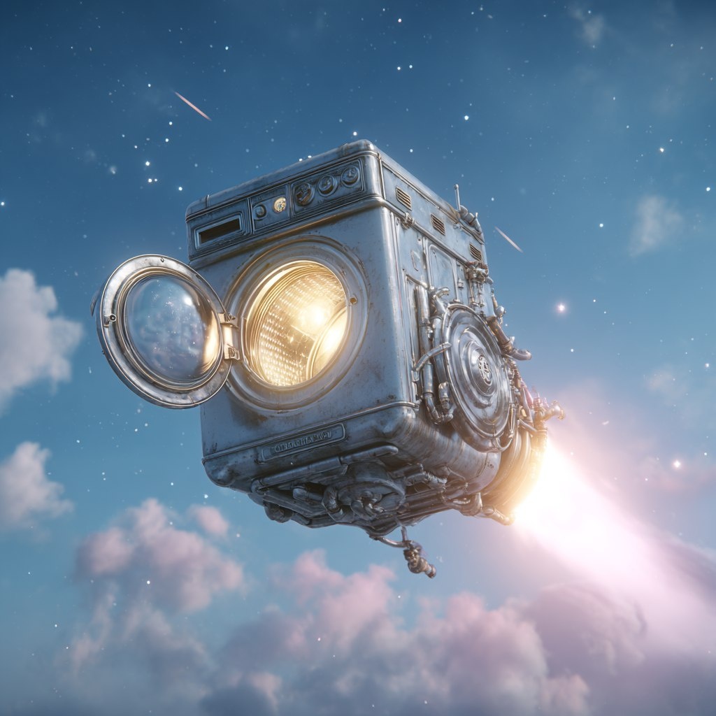 Иногода всё, что нам нужно, - небольшая поддержка