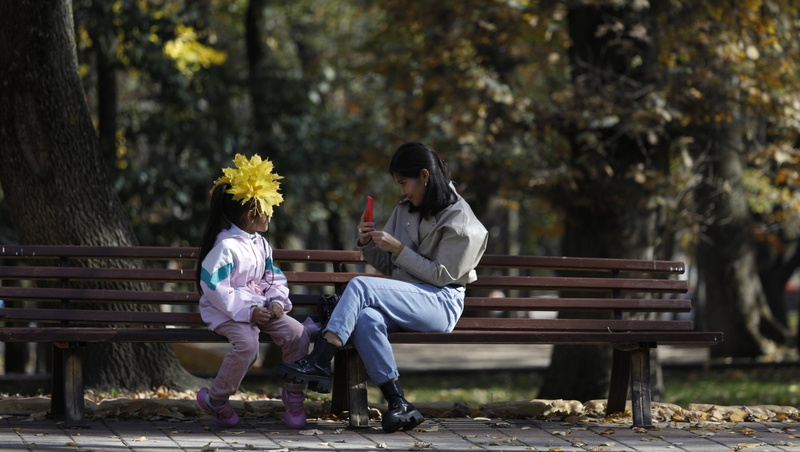      Фото: ИА «Победа26»