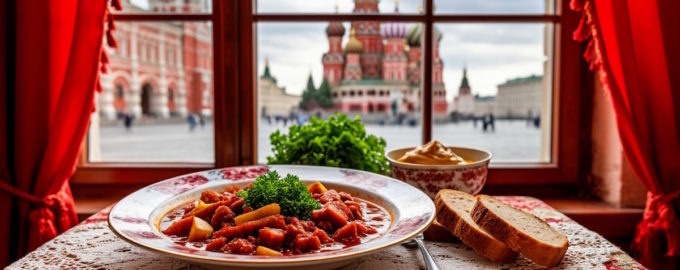 Источник фото: wube.ru