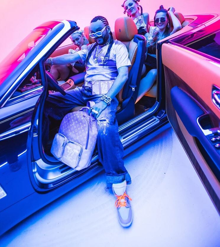 Иллюстрация из открытых источников