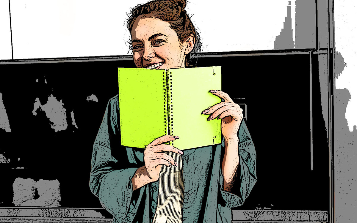 Фотография из открытого источника freepik com
