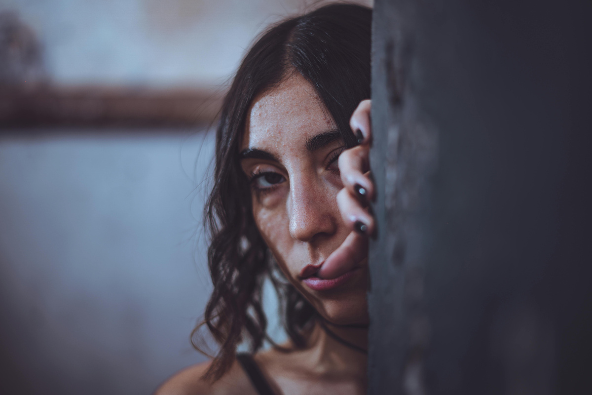 Фотограф: Nano Erdozain: https://www.pexels.com/ru-ru/photo/16850066/