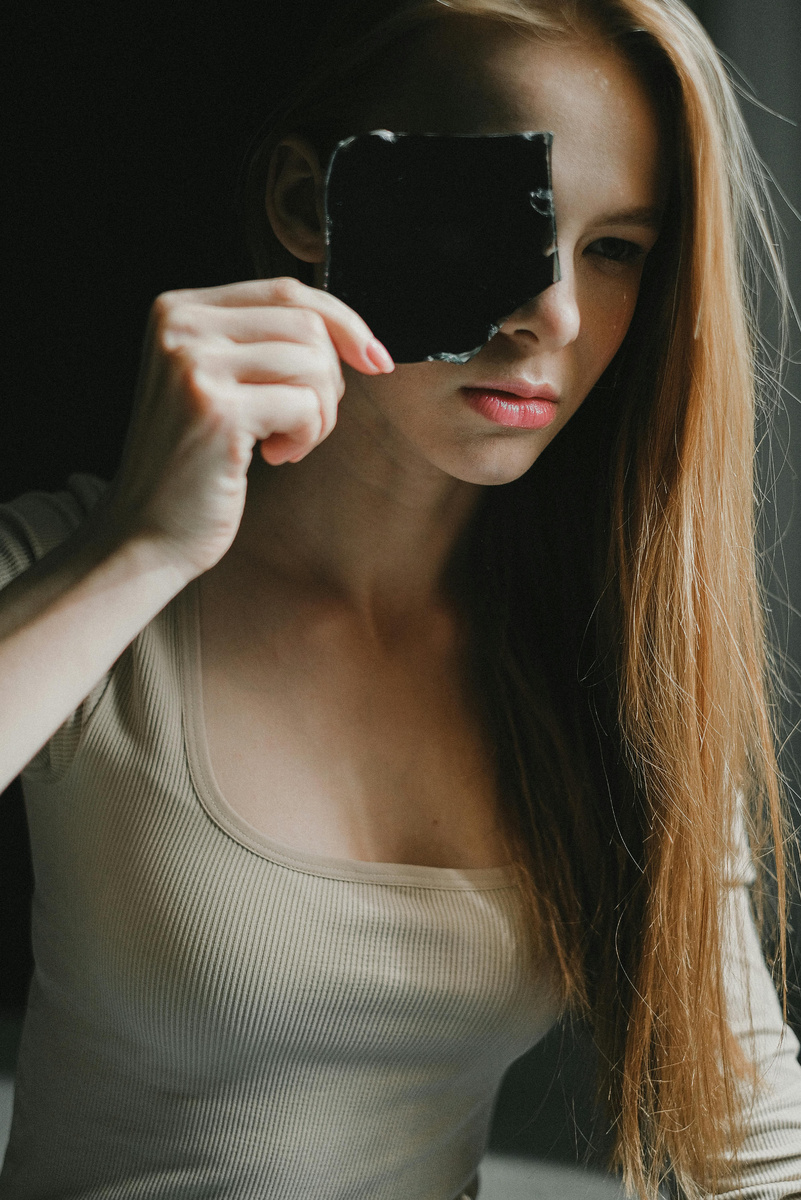 Фотограф: SHVETS production: https://www.pexels.com/ru-ru/photo/9774341/