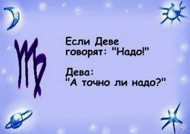 Инет. Свободный доступ.