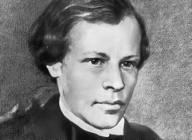 Фото 1855 года (с сайта монетник.ру)