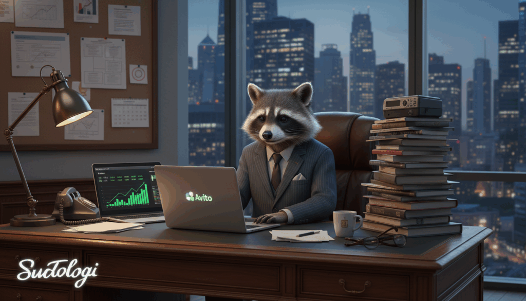    Ценообразование_во_обои_флизелиновые_моющиеся_скрипты_для_чатов Суетолог