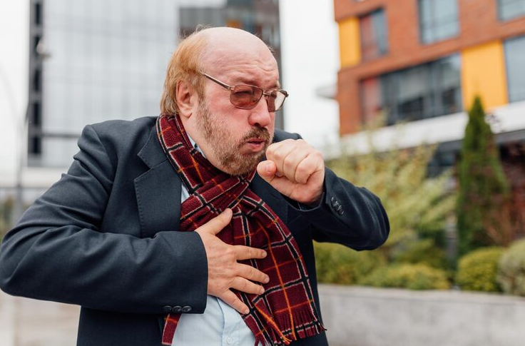 Онколог Ивашков: 15 симптомов, которые могут сигнализировать о раке