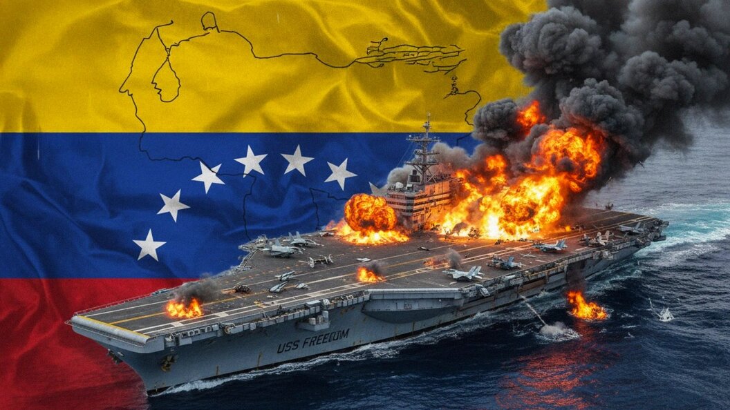    Коллаж: Царьград