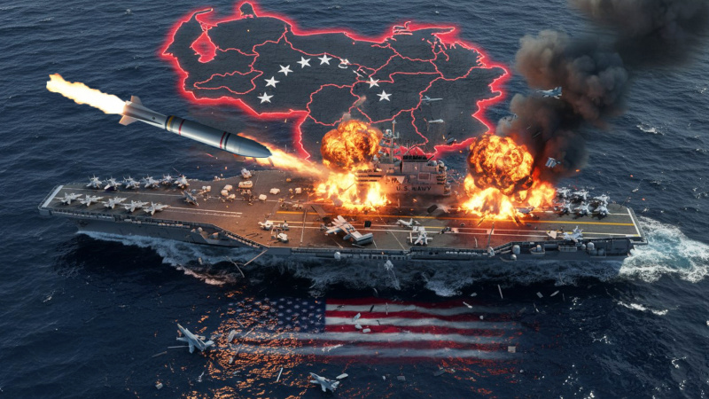    Коллаж: Царьград