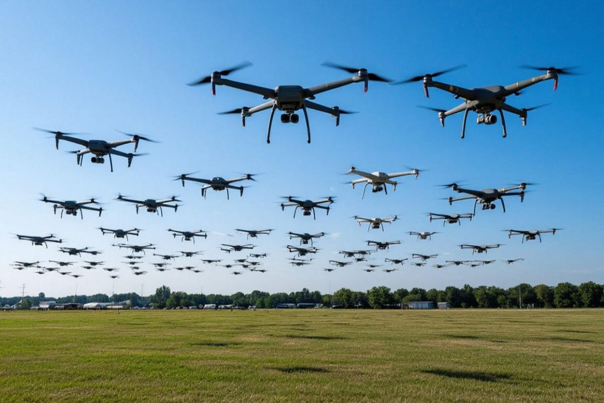    Фото: Коллаж RuNews24.ru