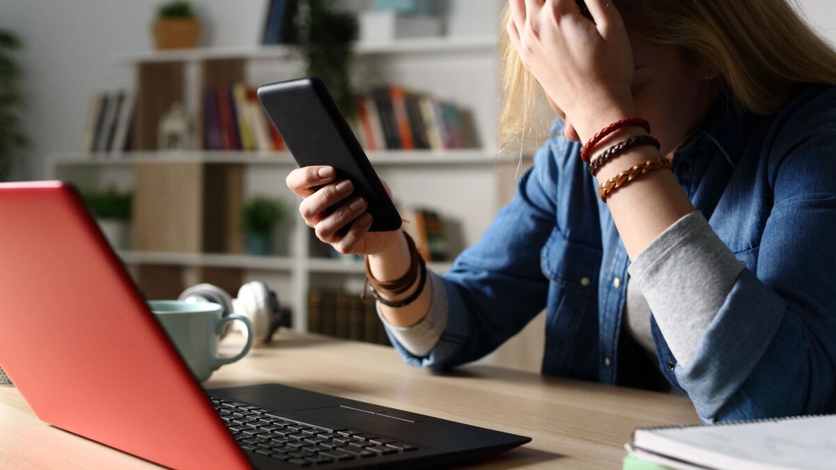    Фото: Pheelings media/Shutterstock/Fotodom