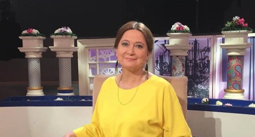    Скриншот из видео