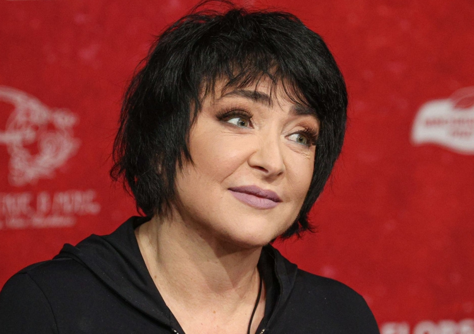    Сергей Булкин/NEWS.ru