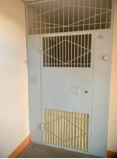 Фото из общего доступа в интернете