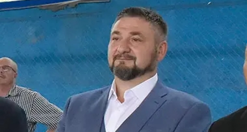    Фото: Правительство Брянской области