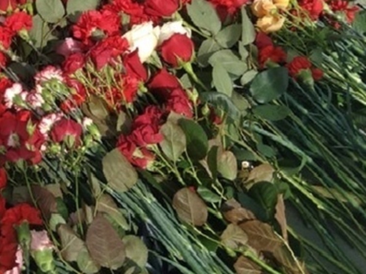     Фото: МК-Урал