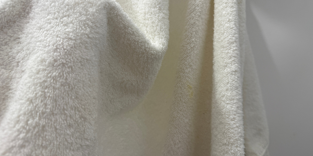 За 10 минут отбелила все белые вещи в доме без единой капли отбеливателя. Самый действенный вариант