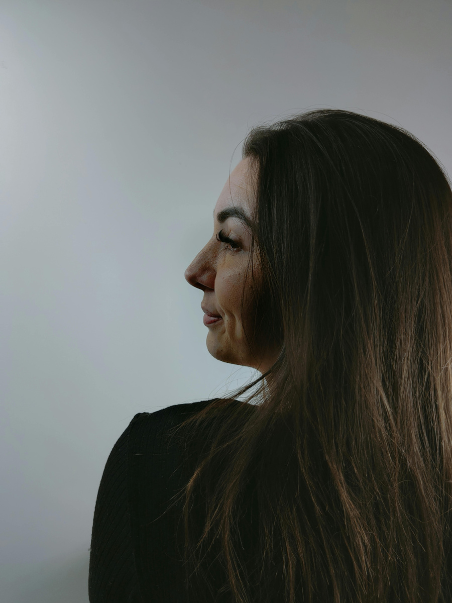 Автор фото с Pexels: unikapture  projet : https://www.pexels.com/ru-ru/photo/16268152/