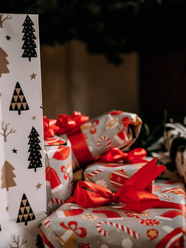 Фото Дорки Кардос-Латиф на Unsplash