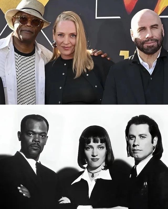 "КРИМИНАЛЬНОЕ ЧТИВО"