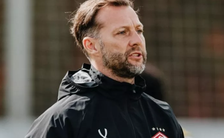 чемпионат.ком