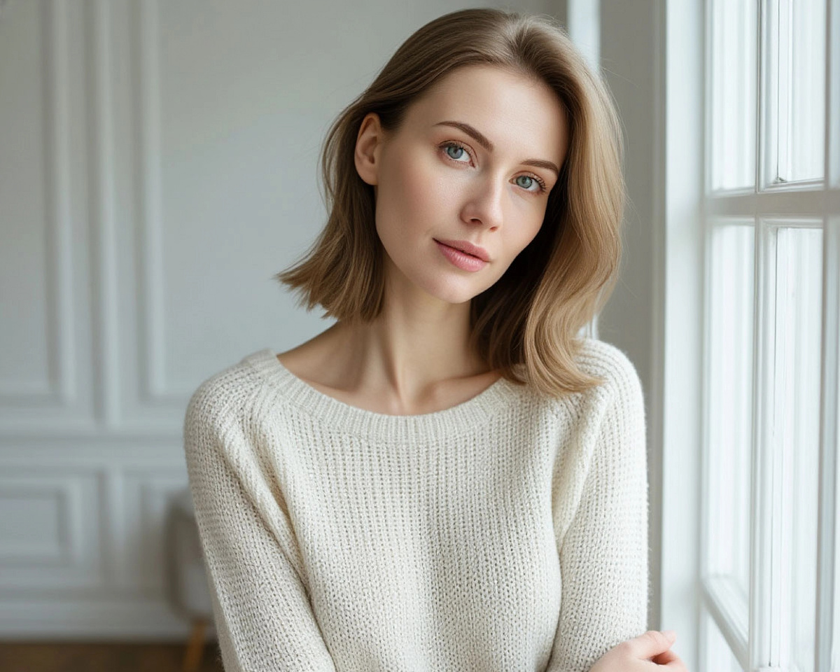 Автор: Вика Трель © (2889)