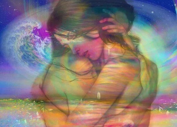 Факторы совместимости и перспективы отношений: научный подход