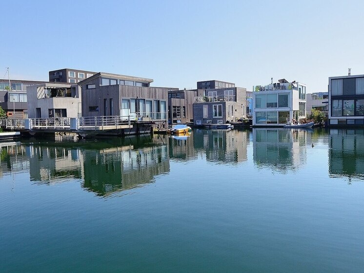     ФОТО: WM wm WM/ Wikipedia.org