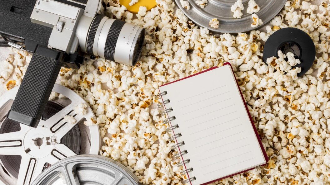    Фото: freepik.com