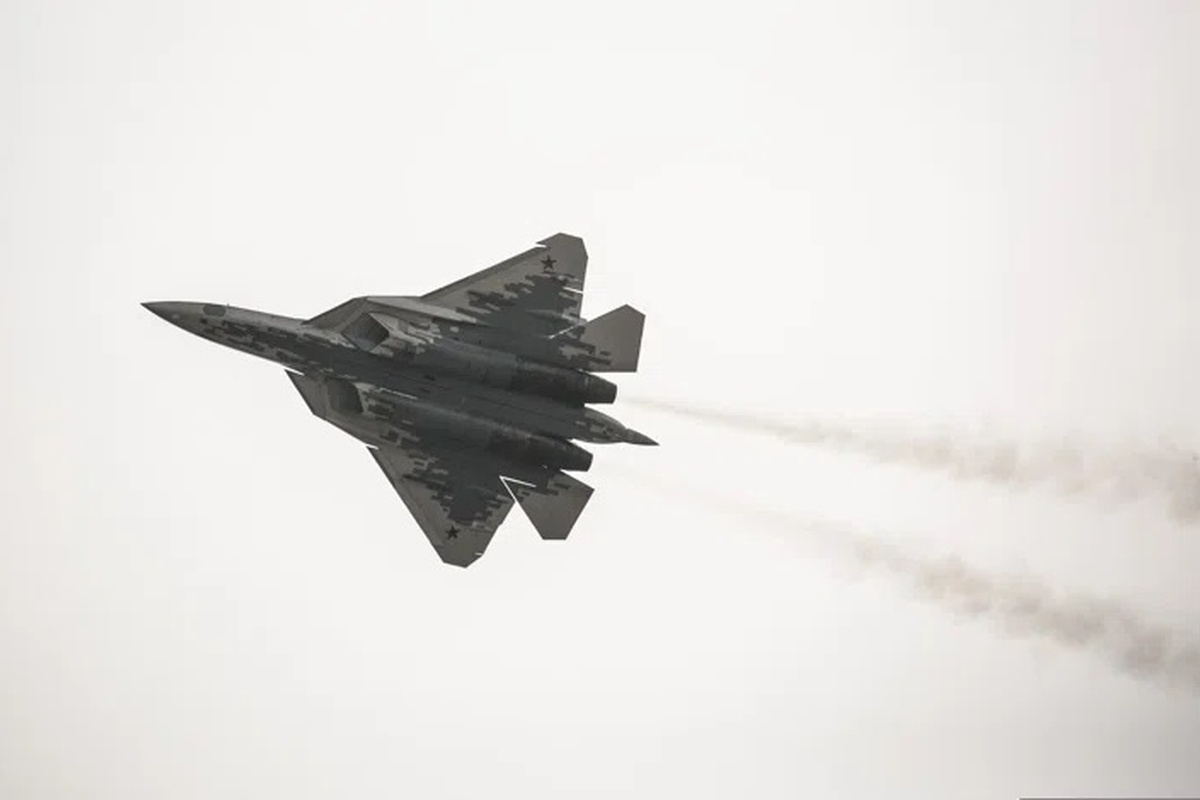    Фото: Владимир Андреев, источник: URA.RU