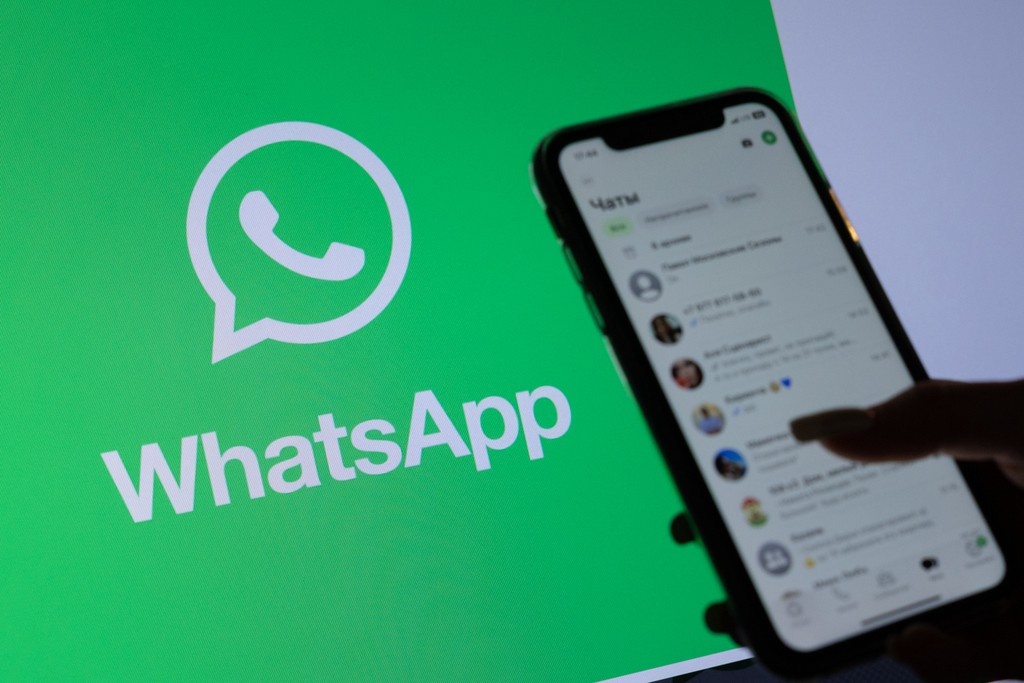    Фото © Всеволод Клещев / Абзац