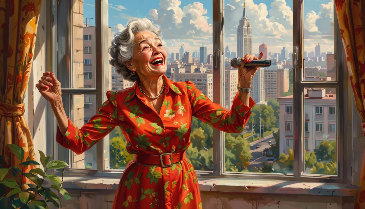 Квартира Долиной: Почему покупатели остались без денег