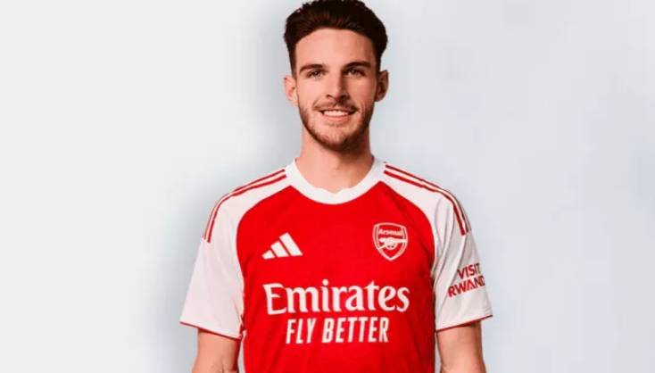 чемпионат.ком