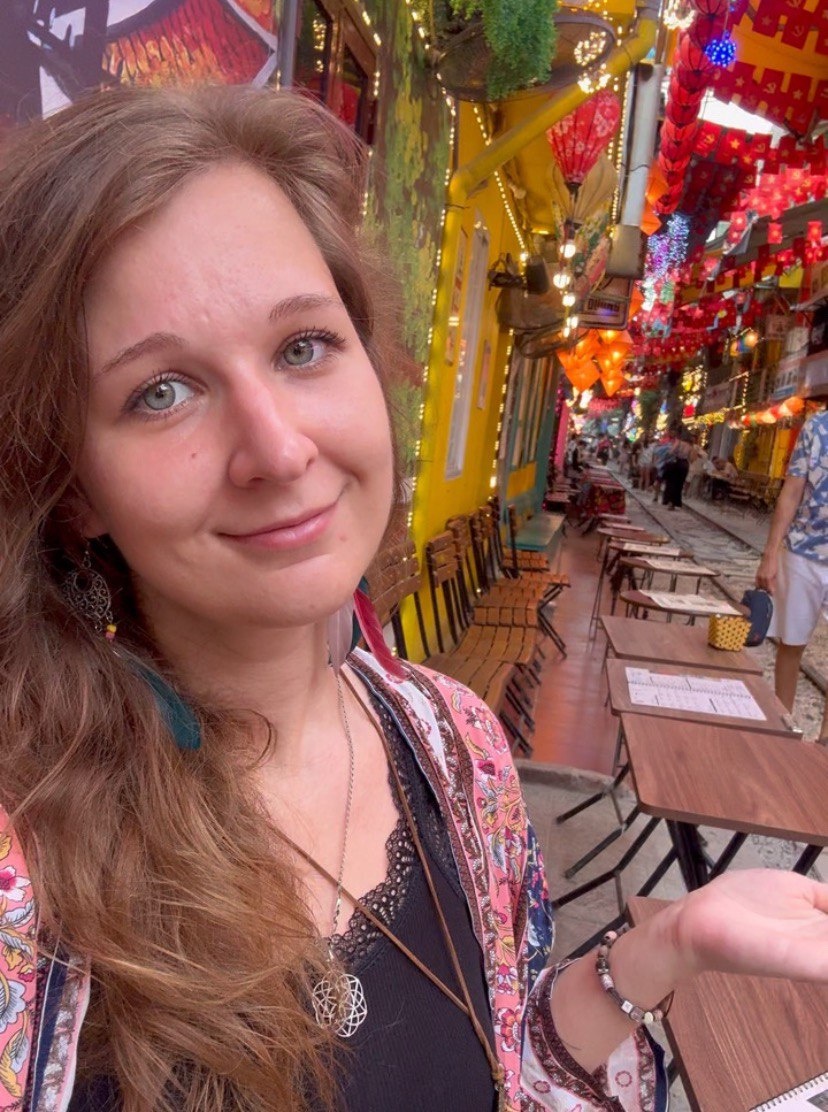 самопознание онлайн