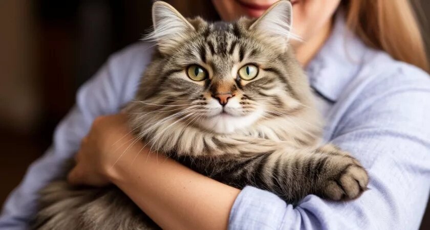    нейросеть shedevrum