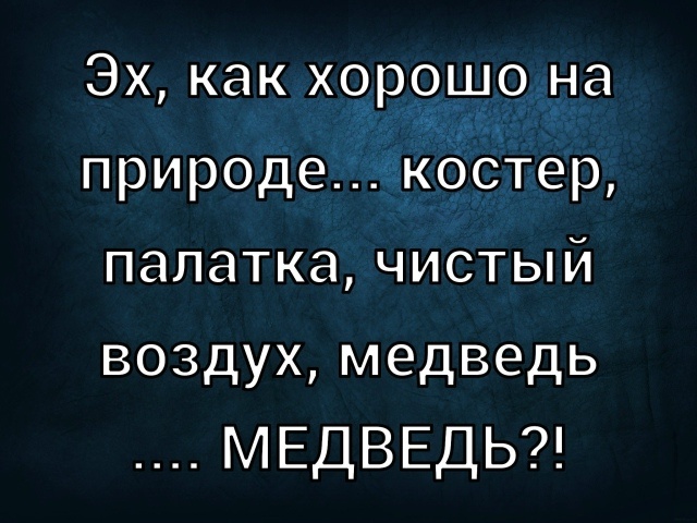 scale_1200
