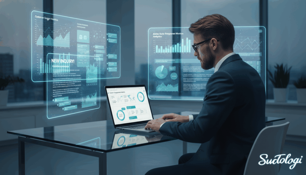    Автоответы_на_Авито_шаблоны_тайминги_и_как_не_выглядеть_ботом