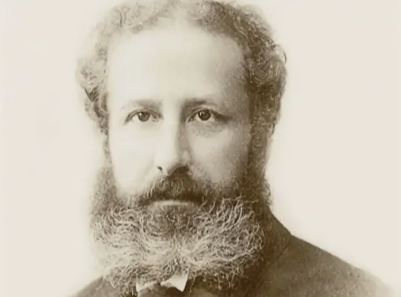 Антониу Аугусту Карвалью Монтейру